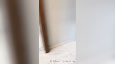 Francety ХХХ ОнлиФанс