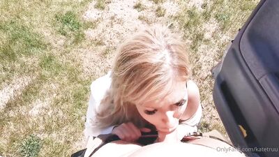 Katetruu ХХХ ОнлиФанс