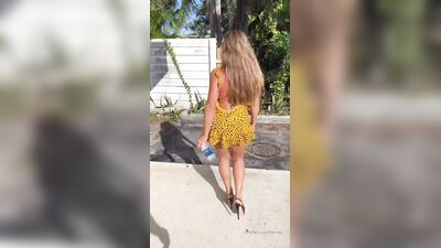 Francety ХХХ ОнлиФанс