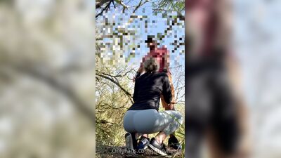 PantyNectar ХХХ ОнлиФанс