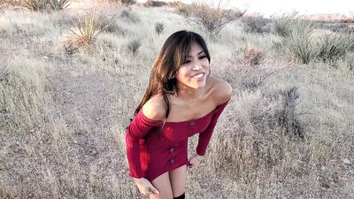 Ember Snow ХХХ ОнлиФанс