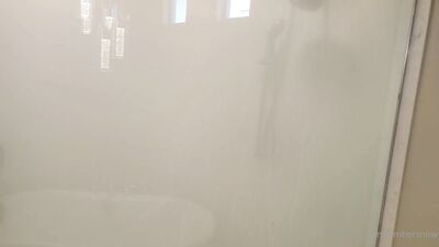 Ember Snow ХХХ ОнлиФанс