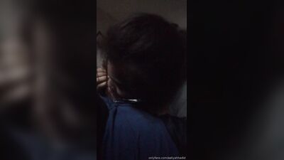 Aaliyah Hadid ХХХ ОнлиФанс