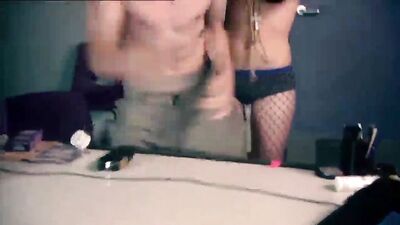 Голая Kaya Scodelario