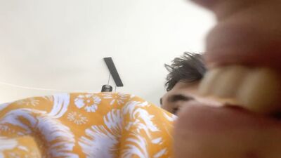 Hailey Rose ХХХ ОнлиФанс