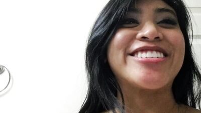 Ember Snow ХХХ ОнлиФанс