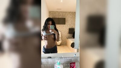 Snacky Chan ХХХ ОнлиФанс