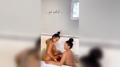 Daisy Marie ХХХ ОнлиФанс