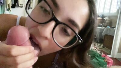 Madison Wilde ХХХ ОнлиФанс