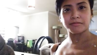 Ember Snow ХХХ ОнлиФанс