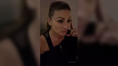 Francety ХХХ ОнлиФанс