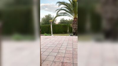 Angel Wicky ХХХ ОнлиФанс