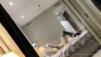 MilanaSW ХХХ ОнлиФанс