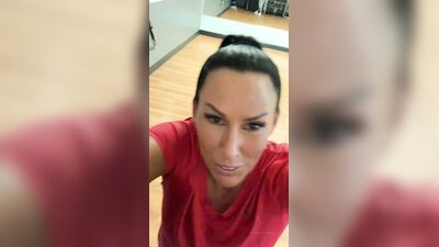 Miss Katie ХХХ ОнлиФанс