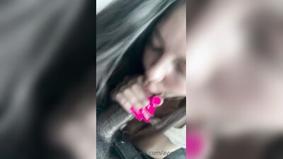 Aliza Jane ХХХ ОнлиФанс