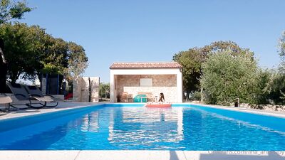 Lina Arian Joy ХХХ ОнлиФанс