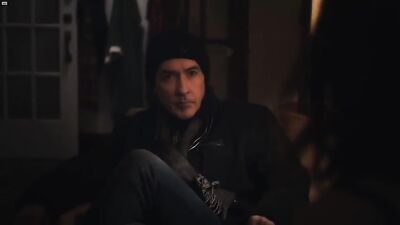 Голая Emma Roberts