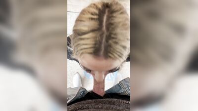 Madiiitay ХХХ ОнлиФанс