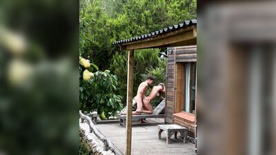 Anna Ralphs ХХХ ОнлиФанс