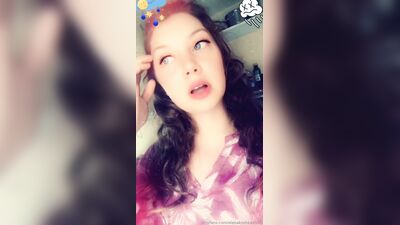 Elena Koshka ХХХ ОнлиФанс