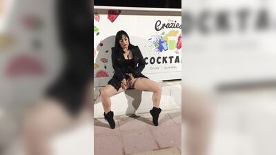 Lottie Lovelace ХХХ ОнлиФанс