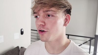 Ember Snow ХХХ ОнлиФанс