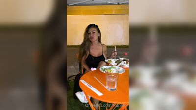 Francety ХХХ ОнлиФанс