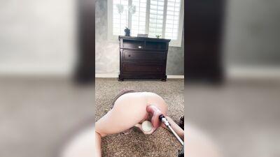 Piper Perri ХХХ ОнлиФанс