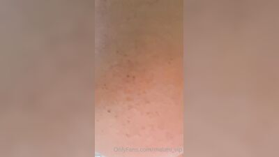 Melani VIP ХХХ ОнлиФанс