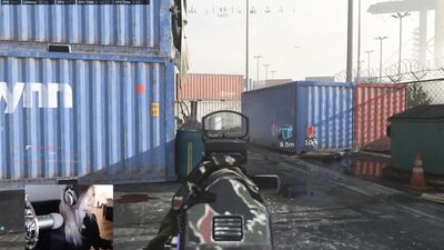  ХХХ ОнлиФанс