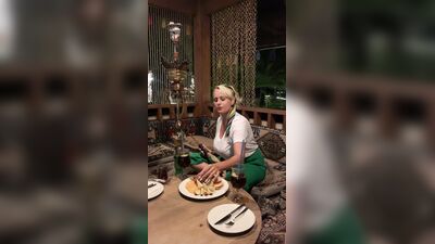 Angel Wicky ХХХ ОнлиФанс