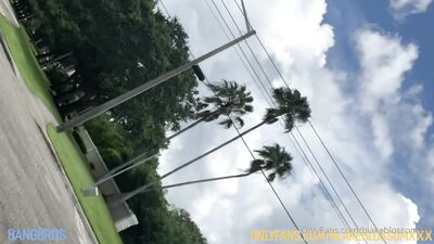 Blake Blossom ХХХ ОнлиФанс