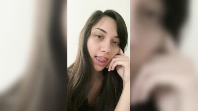 DelightfulHug ХХХ ОнлиФанс