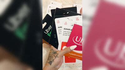 Bowdown2chelsea ХХХ ОнлиФанс