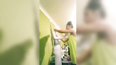 Elena Koshka ХХХ ОнлиФанс