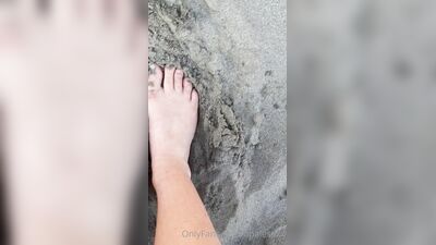 Opalesexx ХХХ ОнлиФанс