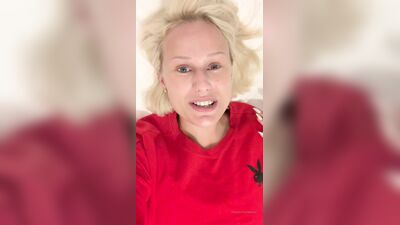 Angel Wicky ХХХ ОнлиФанс