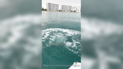 Vanessa Cage ХХХ ОнлиФанс