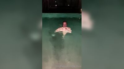 Liya Silver, Jia Lissa ХХХ ОнлиФанс