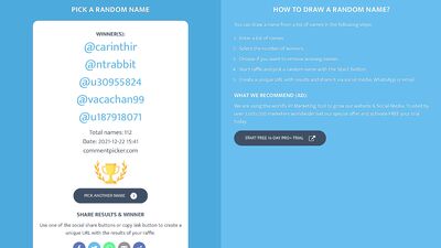 AliceOnCam ХХХ ОнлиФанс