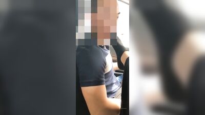 Bowdown2chelsea ХХХ ОнлиФанс