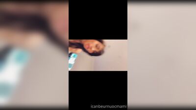  ХХХ ОнлиФанс