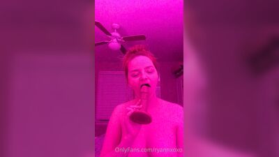 Ryannxoxo ХХХ ОнлиФанс