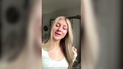 Bowdown2chelsea ХХХ ОнлиФанс