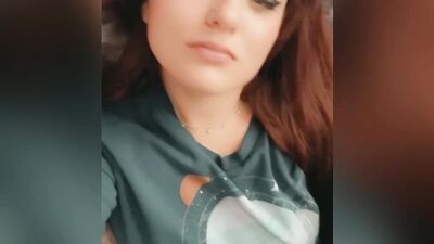 Daydreamingprisoner252 ХХХ ОнлиФанс