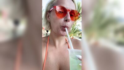 Angel Wicky ХХХ ОнлиФанс