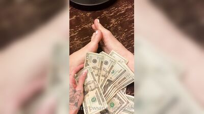 Bowdown2chelsea ХХХ ОнлиФанс