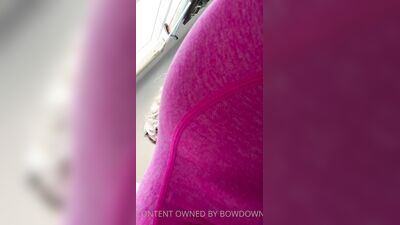 Bowdown2chelsea ХХХ ОнлиФанс