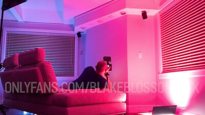 Blake Blossom ХХХ ОнлиФанс