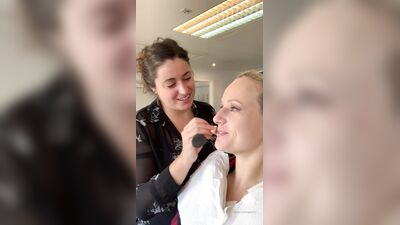 Angel Wicky ХХХ ОнлиФанс